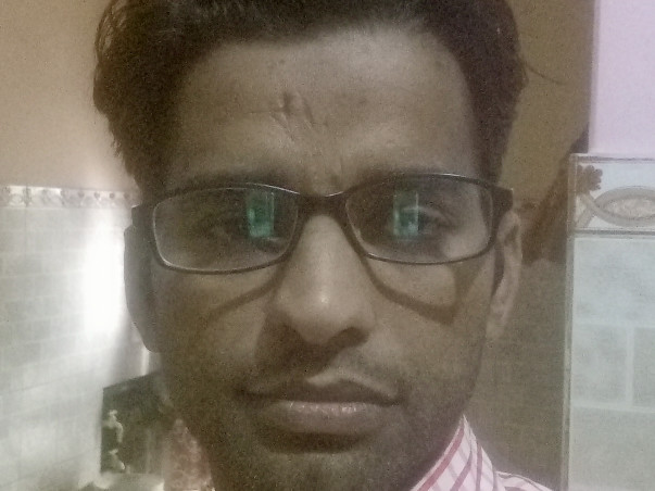 Help Me Undergo A Kidney Transplant