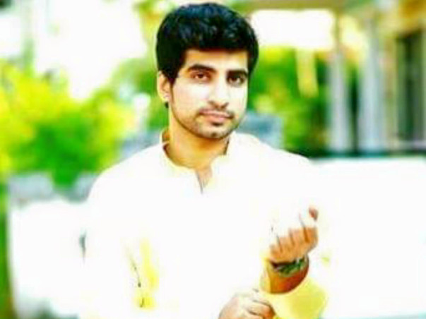 Help Rohith fight cancer