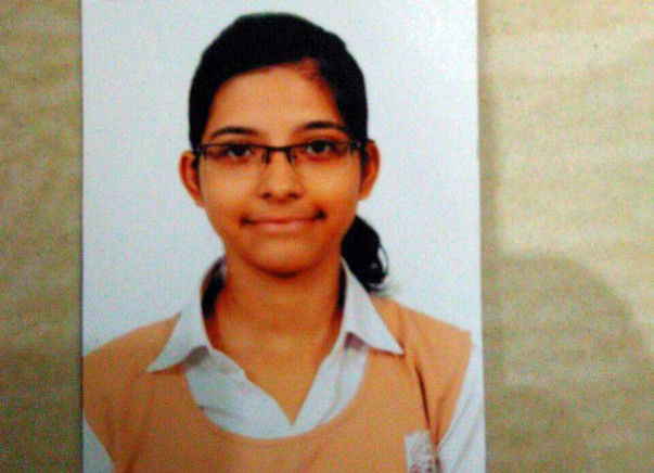 Need educationa loan for Vocational Training