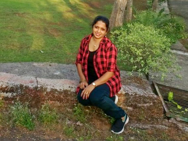 Help our friend Meena fight Pancreatic Cancer, Please!