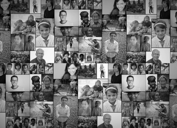 Fund a Social Awareness Video || Please Support