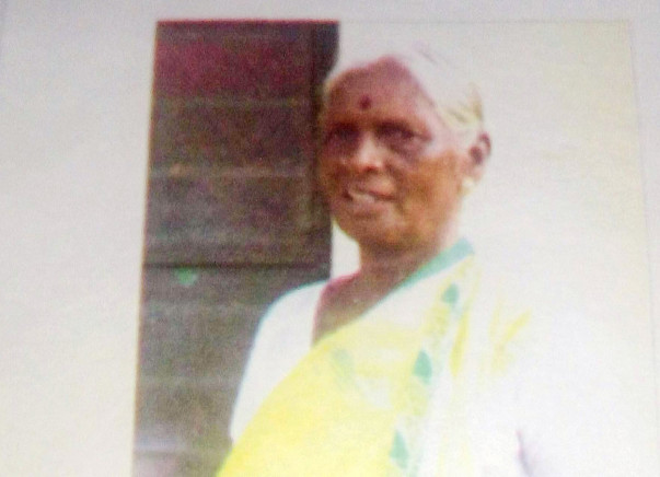 Support An Elder And Give Them A New Lease Of Life.