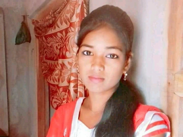 Help Puja to fight against blood cancer