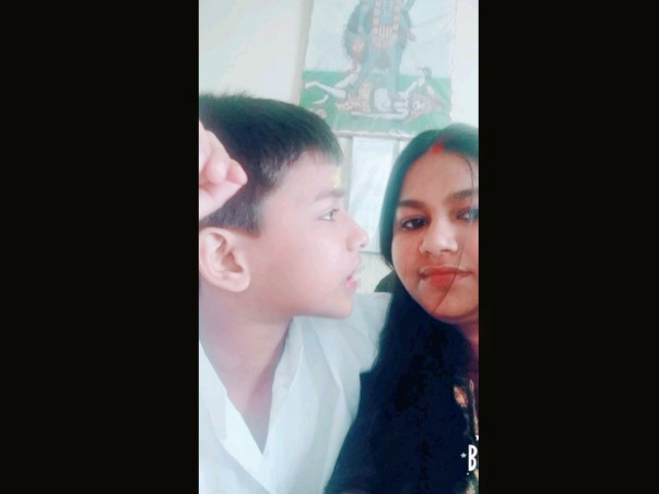 Help Sumita Undergo An Operation