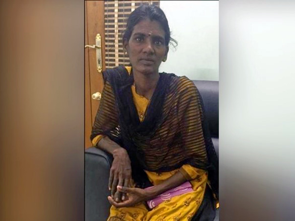 Help Pandiammal Under Urgent Renal Transplant