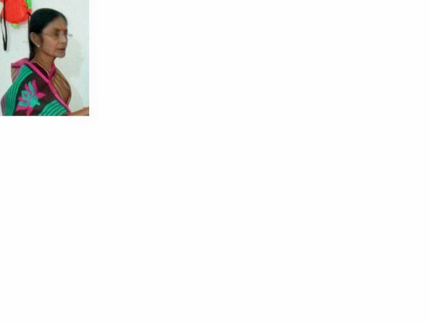 Help my Mother fight liver cirrhosis