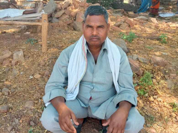 Please Help Daulat Ram