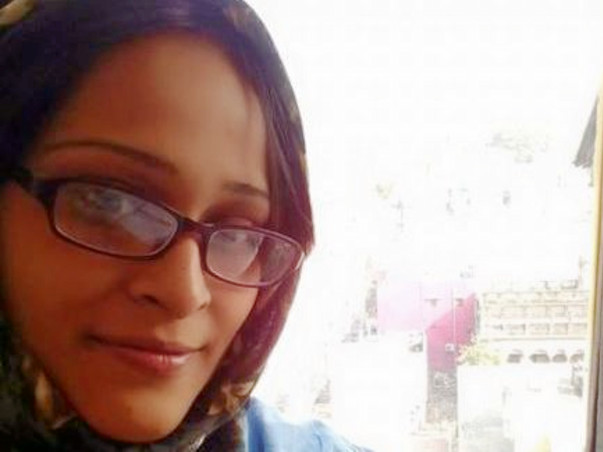 Help Sonali Diagnosed with Last Stage of Cancer