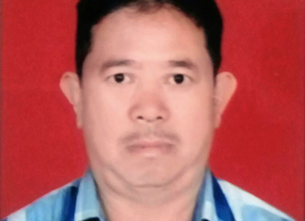 Help Deceased Man Bahadur Thapa's Family