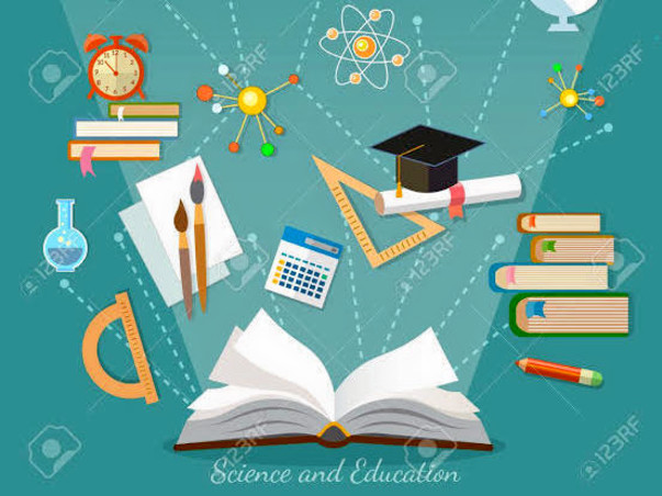 Help Me To Raise Funds For Education
