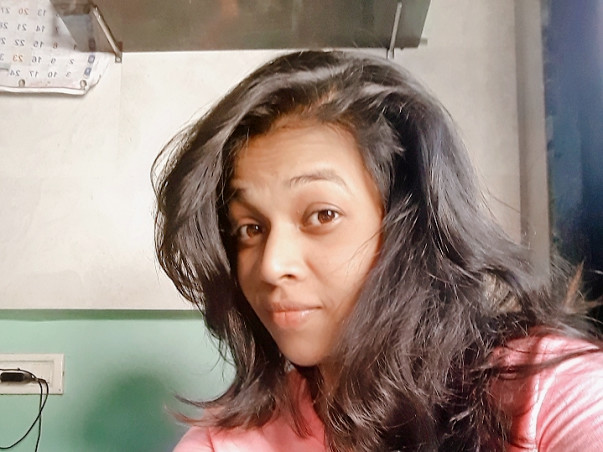 Help Krutika Undergo Kidney Transplant