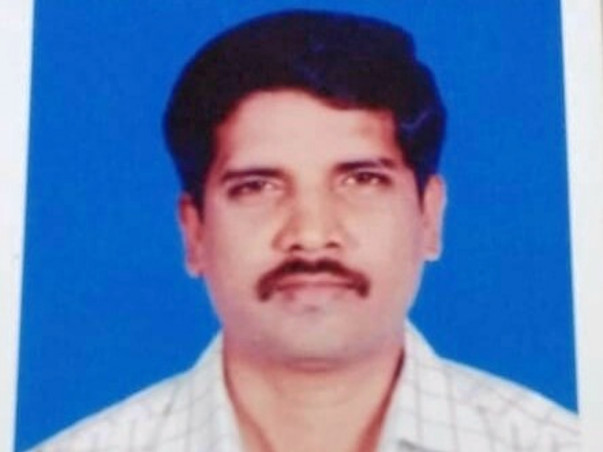 Help Prakash Recover From Brain Hemorrhage