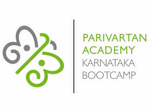 Parivartan Academy: Empowering Young Indian Change Makers