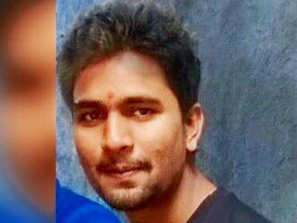 Help Vikram Undergo Kidney Transplant