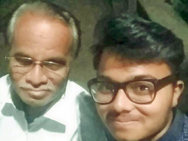 Need Financial Assistance for Liver Transplantation.
