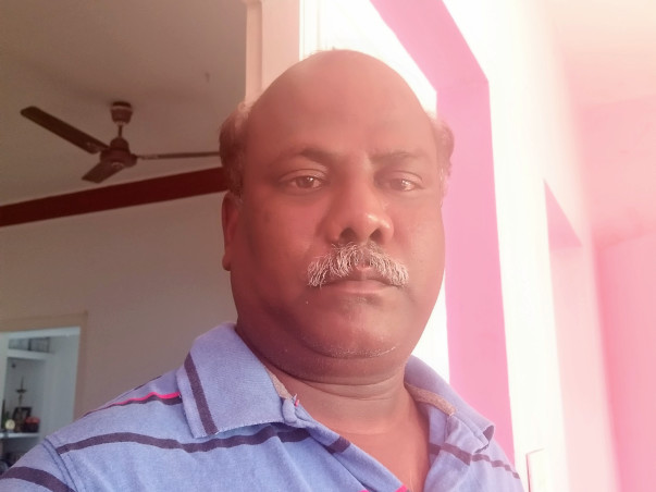 ST.CHINNAPPAR SCHOOLS