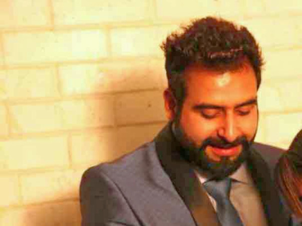 Help Shivam Get A Liver Transplant To Save His Life.