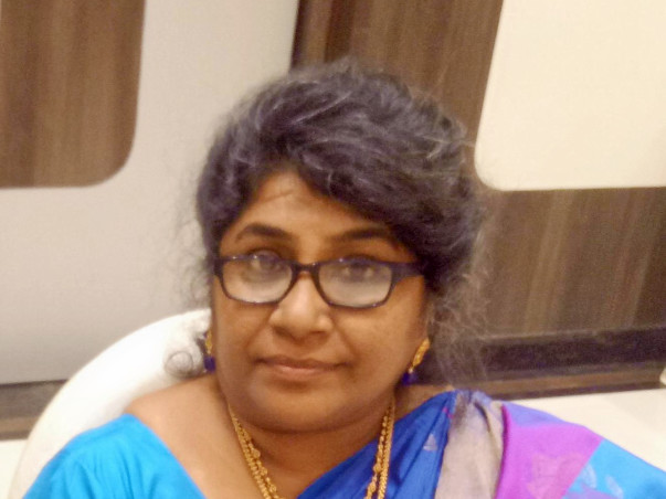 Please help my Mother suffering from Parkinsons