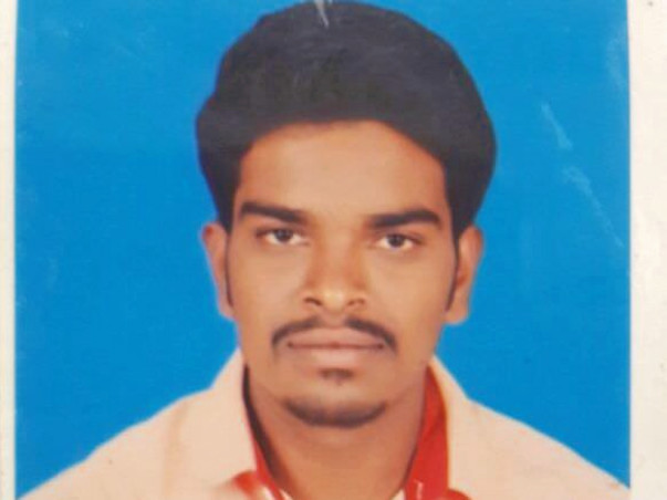 Save Santhosh Fight Battles In The Hospital