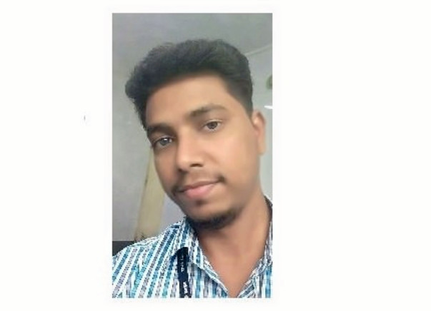 Help Sanju Recover From A Severe Road Accident
