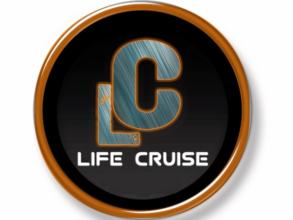 Support ''Life Cruise''-Initiative 2 Help Each Other