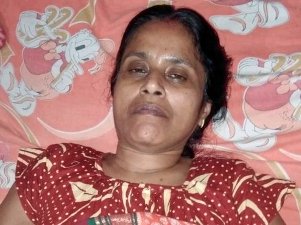 Support Baby Dutta Fight Severe Brain Tumor