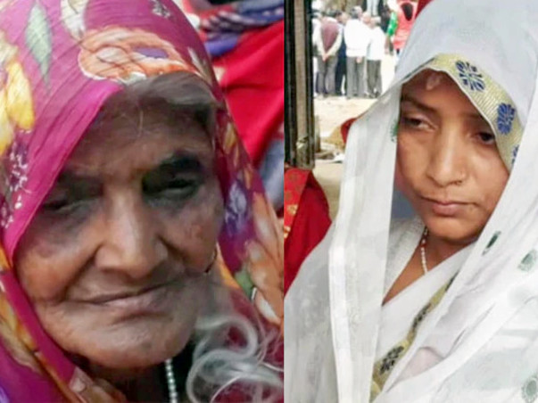 Let's Help Families Of Martyrs of Pulwama Attack