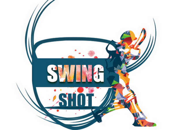 Swings & Shots 5.0