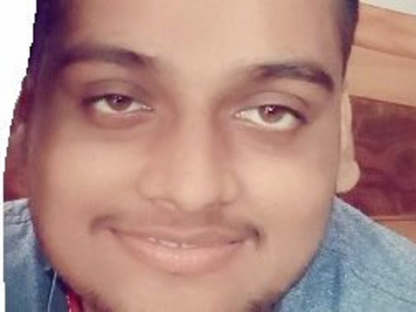 Help Shiv Kumar Sahu To Undergo An Urgent Bone Marrow Transplant