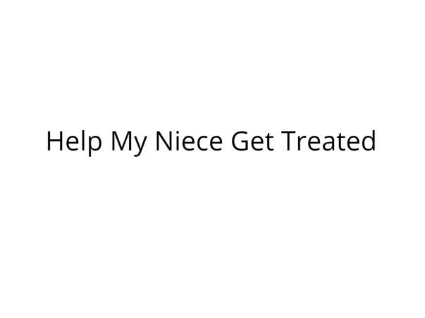 Help Haritha Recover from Cerebral Venous Sinus Thrombosis