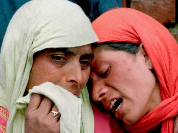 Help Us Support Orphans,widows destitute Families in Need