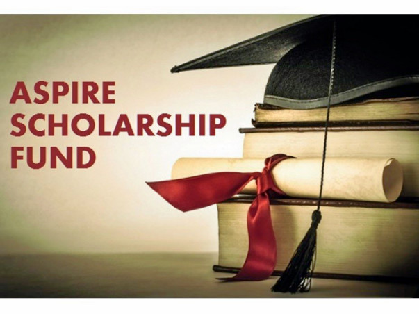 Aspire Scholarship Fund