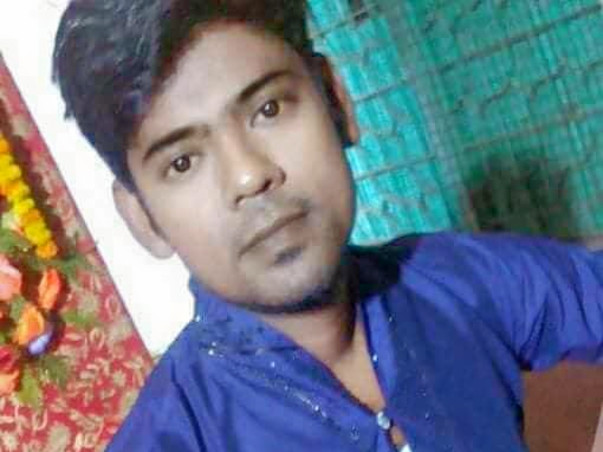 Help Rajesh Ghosh Undergo Kidney Transplant