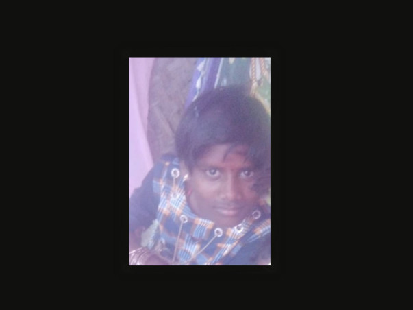 Help Kokila Fight Autoimmune Hemolytic Anemia and Hepatitis