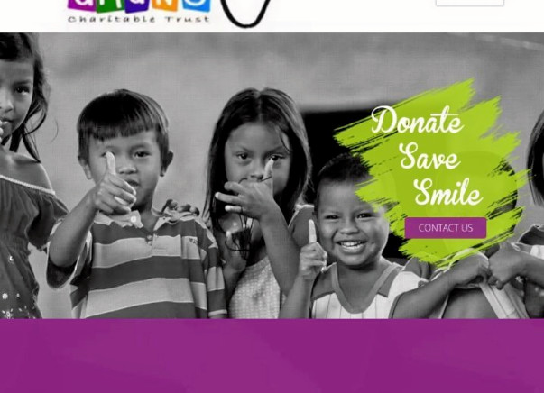 Help Train Teachers For Educating Autistic Children