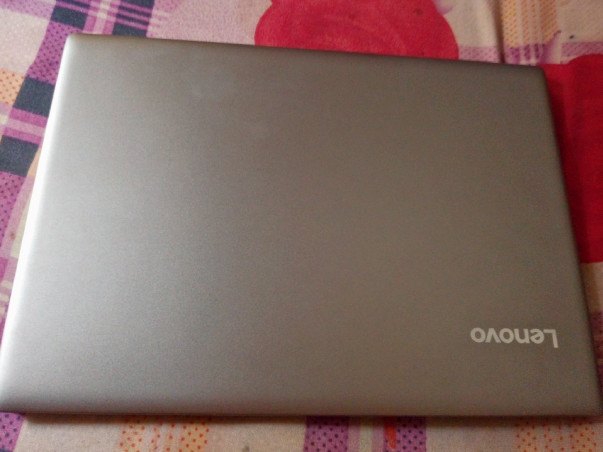 Support Ashiqur for a laptop for his education