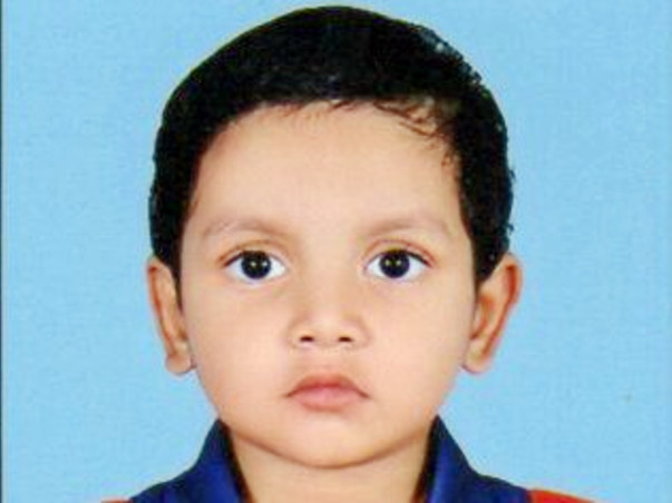 Help for Immediate Liver Transplant Surgery
