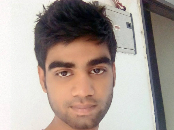 Please Help Me in Surviving Cancer
