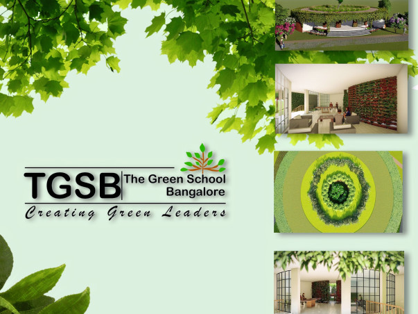 Help Us Become a Zero Waste School