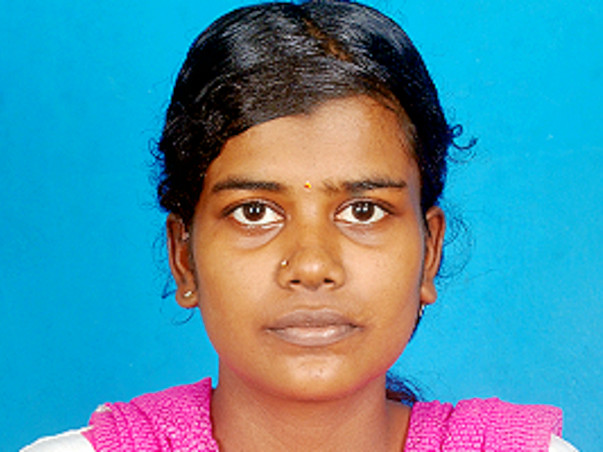 Help Soniya Fight Blood Cancer