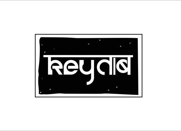 Keytaab