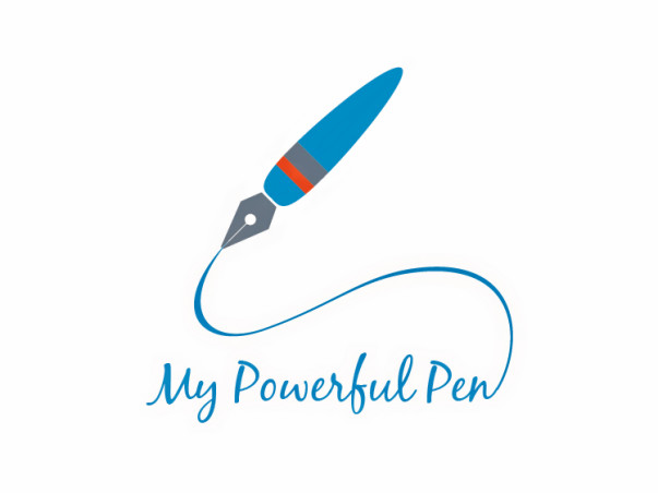 'My Powerful Pen', A literary campaign for Gender Equality