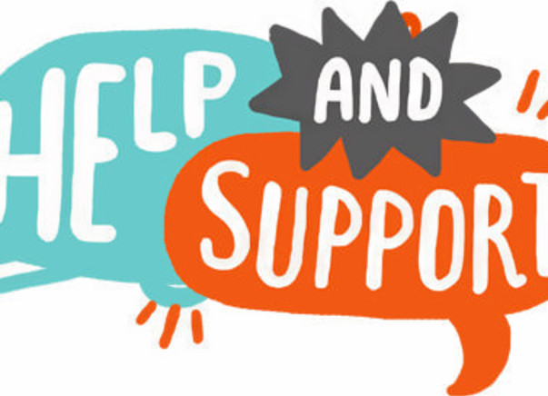 Help a little family that lost its sole earning member in an accident