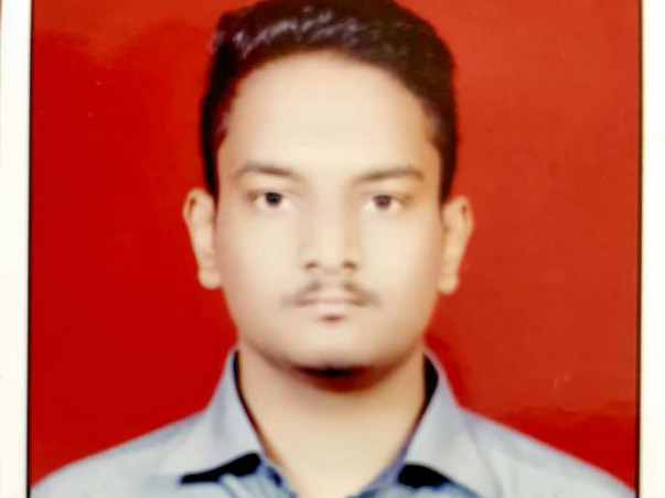 Help Me Undergo Kidney Transplant