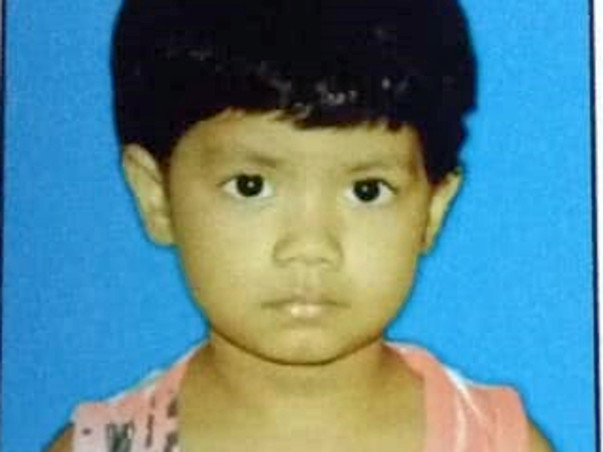 Help Zainab Have A Stronger HEART!