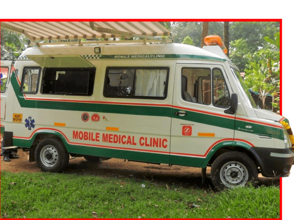 To Start A First Aid Medical Treatment Service