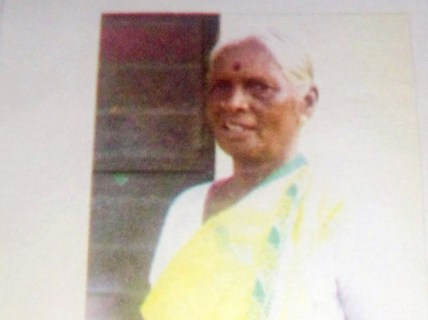 Support An Elder And Give Them A New Lease Of Life.