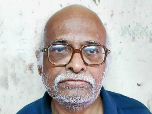 My Father Is Struggling With Lungs Cancer & Brain Cancer & Heart Clot, Help Him