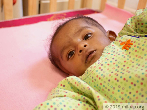 Help Zahanrz Recover