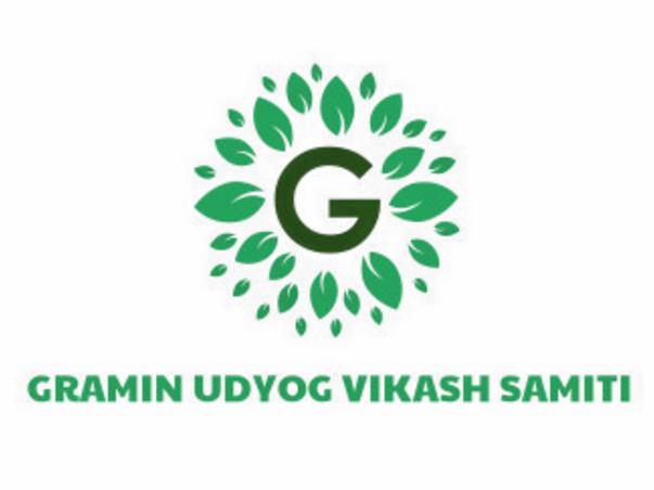 Helping for Education, Environment & Health